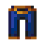 Tyr Leggings icon