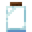 Utrem Jar, with essence in it icon