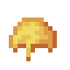 Wax icon