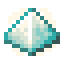 Whirlwind Prism icon