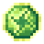 Xpetrified Orb icon