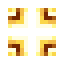 Yellow Quantum Catcher icon