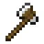 Framed Axe icon
