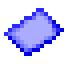 Framed Blueprint icon