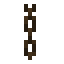 Framed Chain icon