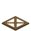 Framed Floor Board icon