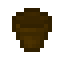 Framed Flower Pot icon
