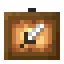 Framed Glow Item Frame icon