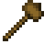 Framed Hammer icon