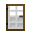 Framed Iron Door icon
