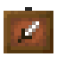 Framed Item Frame icon