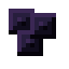Framed Reinforcement icon