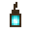 Framed Soul Lantern icon