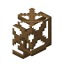 Framed Wall icon