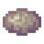 Phantom Paste icon