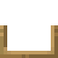 Powered Framing Saw icon