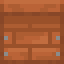 Acacia Beehive icon