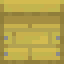 Bamboo Beehive icon