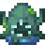 Barnacle Spawn Egg icon
