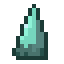Barnacle Tooth icon