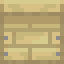 Birch Beehive icon