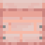 Cherry Beehive icon