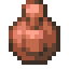 Copper Golem Spawn Egg icon
