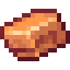 Crab Claw icon