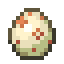 Crab Egg icon