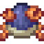 Crab Spawn Egg icon