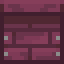 Crimson Beehive icon