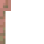 Exposed Lightning Rod icon