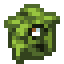 Glare Spawn Egg icon