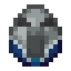 Iceologer Spawn Egg icon