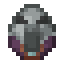 Illusioner Spawn Egg icon