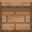 Jungle Beehive icon