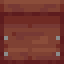 Mangrove Beehive icon