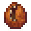 Mauler Spawn Egg icon