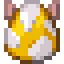 Moobloom Spawn Egg icon