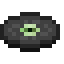 Music Disc icon