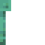 Oxidized Lightning Rod icon