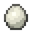 Penguin Egg icon