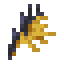 Penguin Feather icon
