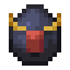 Penguin Spawn Egg icon