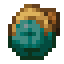 Rascal Spawn Egg icon