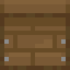 Spruce Beehive icon