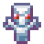Totem of Freezing icon