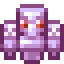 Totem of Illusion icon