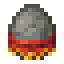 Tuff Golem Spawn Egg icon