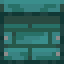 Warped Beehive icon
